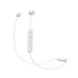 WI-C300 Wireless In-ear Headphones 4