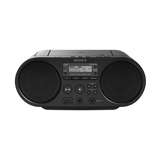CD Boombox 3
