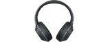1000XM2 Wireless Noise Cancelling Headphones 1
