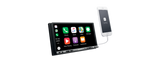 17.6 cm (6.95 inch) Apple CarPlay / Android Auto™ Media Receiver 1