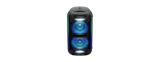 XB72 EXTRA BASS High Power Audio System 7