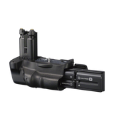 Vertical Grip for α99 II/α77 II 11