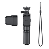 VCT-STG1 Shooting Grip 13