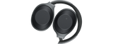 1000XM2 Wireless Noise Cancelling Headphones 3