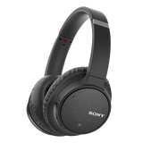 WH-CH700N Wireless Noise Cancelling Headphones 81