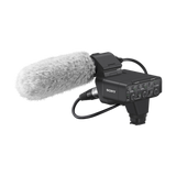 XLR Adaptor Kit 9