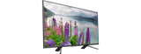 W80F| LED | Full HD | High Dynamic Range (HDR) | Smart TV (Android TV) 1