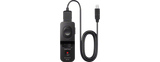 VPR1 Remote Control with Multi-Terminal Cable 0