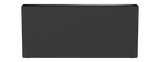 Hi-Fi System with BLUETOOTH® technology 3