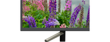 W80F| LED | Full HD | High Dynamic Range (HDR) | Smart TV (Android TV) 4