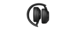 WH-XB900N Wireless Noise Cancelling Headphones 8