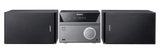 Hệ thống Hi-Fi với công nghệ BLUETOOTH® 2