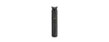 D10 Linear PCM-Recorder D Series 2