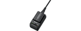 BC-TRW Battery Charger 2