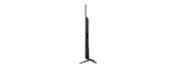 X80D 4K HDR with Android TV 6