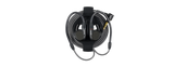 Tai nghe kiểm âm in-ear IER-M9 5