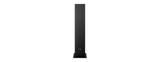 Stereo Floor-Standing Speaker Package 1