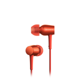 MDR-EX750AP h.ear in In-ear Headphones 0