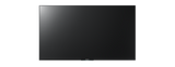 W80C Full HD with Android TV 4