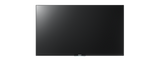 W80C Full HD with Android TV 4