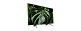 W66G | LED | Full HD | High Dynamic Range (HDR) | Smart TV 1