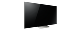 X94D 4K HDR with Android TV 1