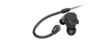 Tai nghe kiểm âm in-ear IER-M9 4