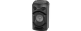 Hệ thống âm thanh công suất lớn V21D tích hợp công nghệ BLUETOOTH® 3