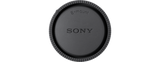 Rear Lens Cap For E-Mount Cameras 0