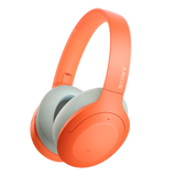 WH-H910N h.ear on 3 Wireless Noise Cancelling Headphones 0
