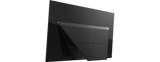 A9F | MASTER Series | OLED | 4K Ultra HD | High Dynamic Range (HDR) | Smart TV (Android TV) 3
