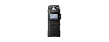 D10 Linear PCM-Recorder D Series 0