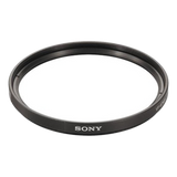 Circular Polarizing (PL) Filter 1