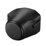 LCJ-RXE Protective Jacket Case 6