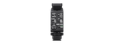 Shotgun Microphone 2