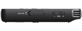 PX470 Digital Voice Recorder PX Series 4