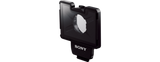 Underwater Housing For Action Cam 3