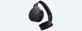 MDR-XB950B1 EXTRA BASS™ Wireless Headphones 2
