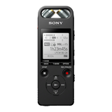 SX2000 Digital Voice Recorder SX Series 1