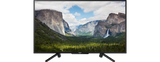 W66F | LED | Full HD | High Dynamic Range (HDR) | Smart TV 0