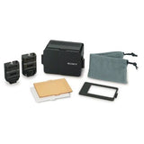 LED Video Light 2