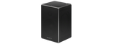 Portable Wireless BLUETOOTH®/Wi-Fi Speaker 0