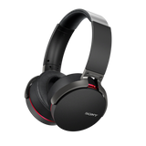 MDR-XB950BT 0