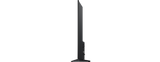 R35E Full HD TV 2