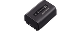 NP-FV50 V-series Rechargeable Battery Pack 1