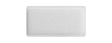 AKA-AF1 Anti-Fog Sheet For Action Cam 1