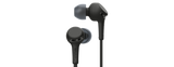 Tai nghe In-ear không dây WI-XB400 với EXTRA BASS™ 1
