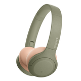 WH-H810 h.ear on 3 Mini Wireless Headphones 207