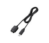 Multi-Terminal Connecting Cable 2