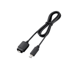 Multi-Terminal Connecting Cable 7
